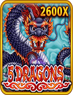 joker 28 สล็อตสมัคร ฟรี เครดิต ไม่ ต้อง แชร์ ทดลองเล่นสนุก