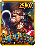 joker 50 ฟรี 50เครดิต ฟรี wm สนุกสุดมันส์กับสล็อต PG