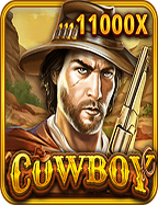 วิธีเล่น joker 50 ฟรี 50 สนุกแบบไม่รู้จบ